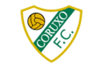Coruxo CF