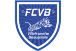 FC Villefranche Beaujolais