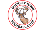 Buckley Town
