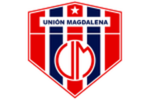 Union Magdalena Santa Marta