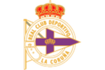Deportivo Fabril