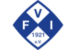 FV Illertissen