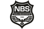 Nazilli Belediyespor Aydin 