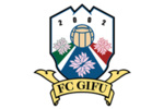 FC Gifu