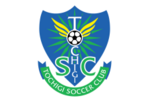 Tochigi SC