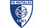 Metalac GM