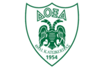 Doxa Katokopias