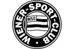 Wiener SK