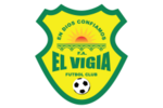 Atletico El Vigia