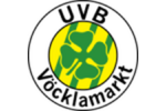 Union Vocklamarkt