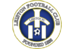 Leiston Football Club
