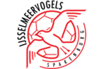 IJsselmeervogels