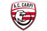 Athletic Carpi FC 1909