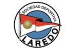 CD Laredo