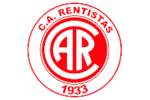 CA Rentistas