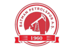 Batman Petrolspor
