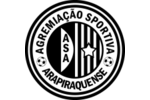 ASA (Agremiação Sportiva Arapiraquense)