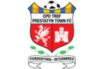 Prestatyn Town
