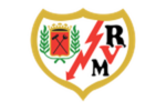 Rayo Vallecano B