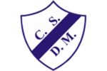 Deportivo Merlo