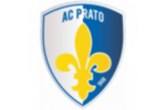 AC Prato