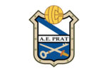 AE Prat