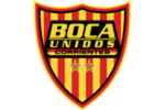 Boca Unidos
