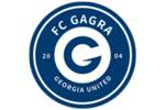 FC Gagra