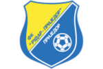 Rudar Prijedor