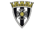 Amarante FC