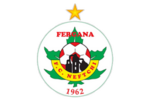 Neftchi Fargona