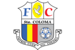 FC Santa Coloma