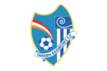 Tarxien Rainbows FC
