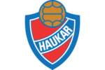 Haukar Hafnarfjordur