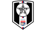 Resende FC