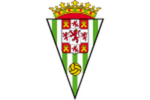 Cordoba B