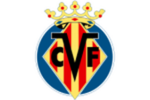Villarreal CF C