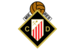 Caudal Deportivo de Mieres