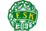 Enkopings SK FK