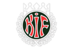 FC Kiffen