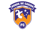 Duque de Caxias
