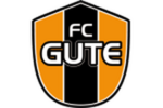 FC Gute