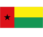 Guinea-Bissau