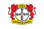 Bayer Leverkusen U19