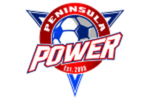 Peninsula Power