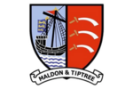 Maldon & Tiptree