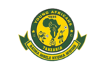 Young Africans
