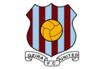 Gzira United FC