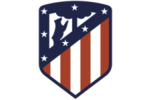 Atletico Madrid (W)