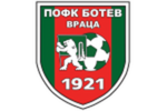 PFK Botev Vratsa